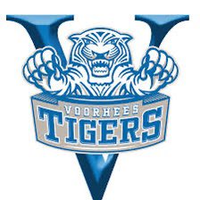 After a great game tonight &amp; phone call with @zyrique5 I’m blessed to receive a offer from Head Coach <a href="/CoachCabralHuff/">Cabral Huff</a> and Voorhees University Mens Basketball 🏀