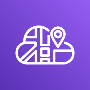 cloudacio's tweet photo. AWS #CloudMap now available in additional EMEA and APAC #AWS Regions. AWS Cloud Map is a cloud resource discovery service that allows you to define custom names for your application resources, such as Amazon Elastic Container Services (Amazon #ECS) tasks ... https://t.co/NtKgOts188