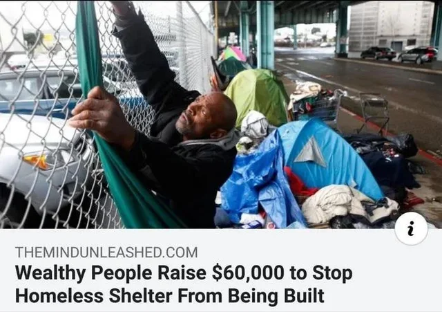 kennedytcooper's tweet photo. Capitalism does not want the problem solved https://t.co/7W264MwvPv