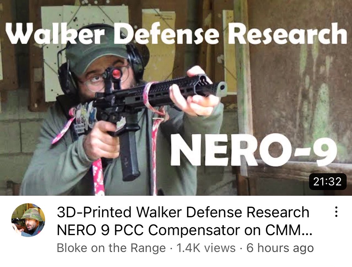 walker_defense's tweet photo. https://t.co/1WAyUlQ5TD https://t.co/CxOA0jcxCU