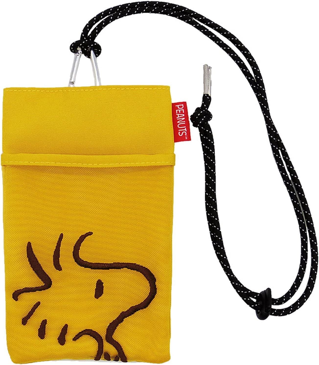 スヌーピー新作グッズ情報 (@snoopy_newgoods) / Twitter スヌーピー新作グッズ情報 (@snoopy_newgoods) / Twitter