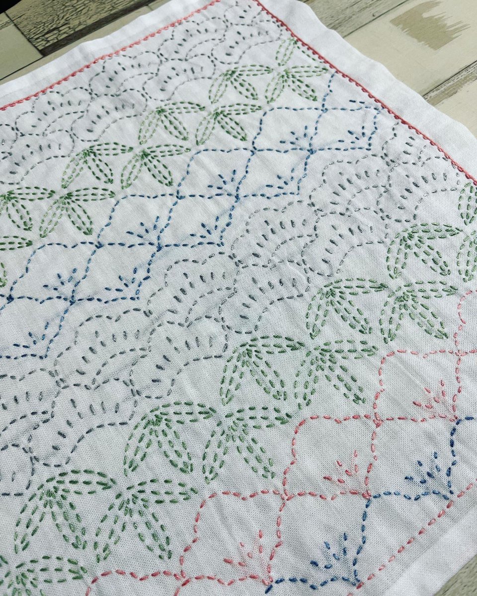 はるこ (@haruko_w) / Posts / X