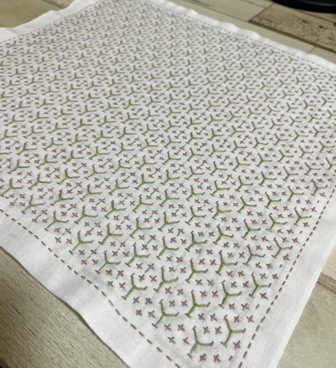 はるこ (@haruko_w) / Posts / X