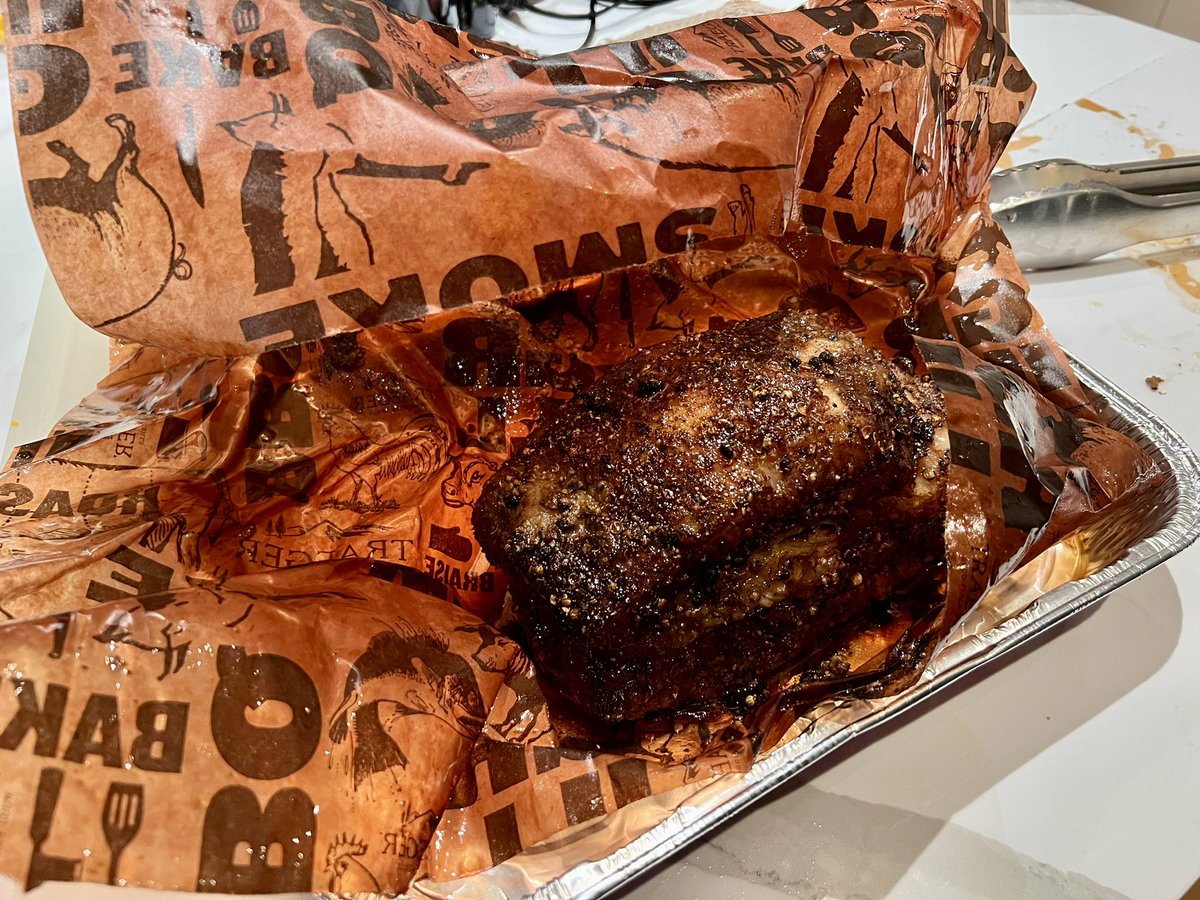 brian wickman tweet media