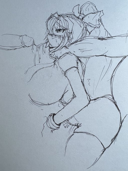 依姫首絞め子宮圧迫腹ボコックスらふ 