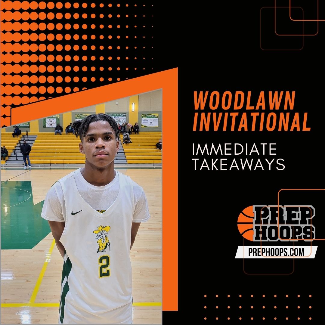 Terry Drake tweet media