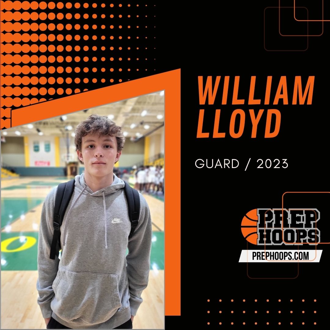 Terry Drake tweet media