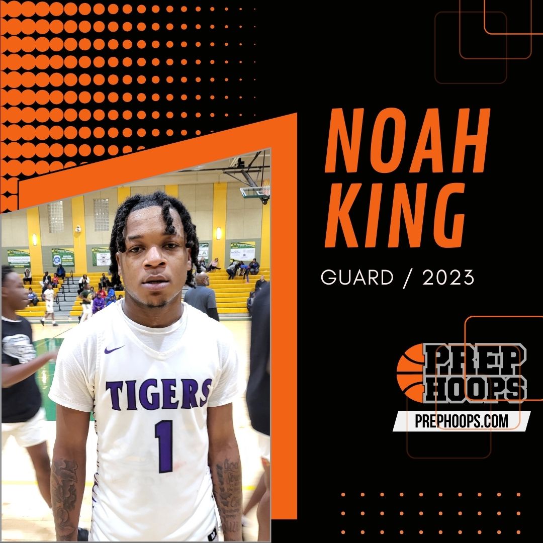 Terry Drake tweet media