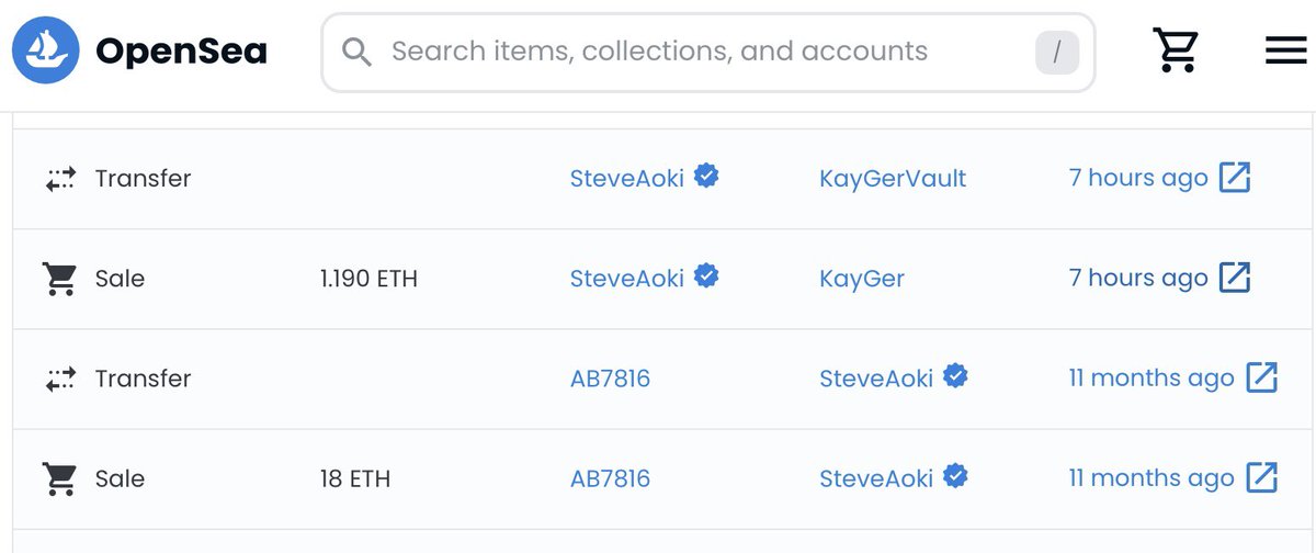 cooltimes🧊 tweet media