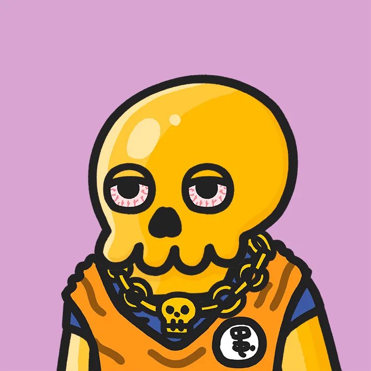 cooltimes🧊 tweet media