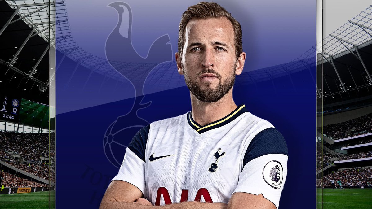 craine__'s tweet photo. Harry Kane https://t.co/PhU7dsjgLw