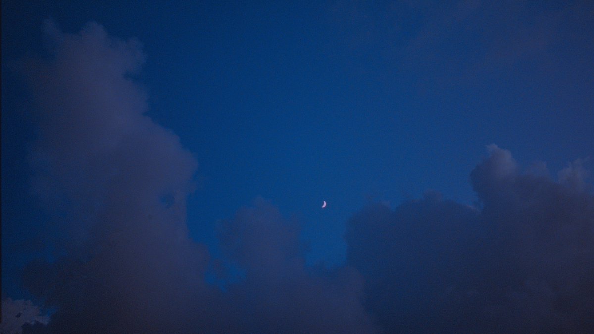 eamonsphotoss's tweet photo. a blue world on 35mm https://t.co/j8sc5q3Tbo