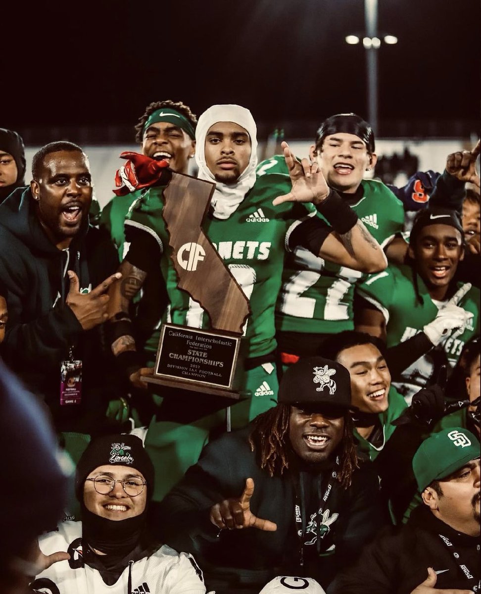 <a href="/Lightroom/">Adobe Lightroom</a> State Champs.
#LincolnCertified 🏆 #RepTheHive