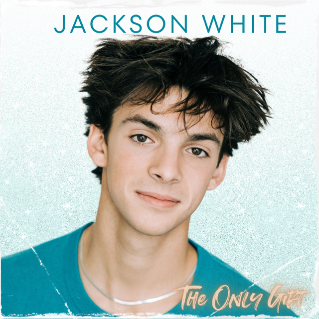 TeenmentNews's tweet photo. Spreading Holiday Cheer w/ 1 of our favorite country music singer/songwriters! Not only did @bryan_white take a few minutes 2 answer our #HolidayPoll, so did his son @jwhitesmusic! Jackson has just released his first single, #TheOnlyGift! See more here! https://t.co/7KhE0Y3zXC https://t.co/HI1kbbipXc