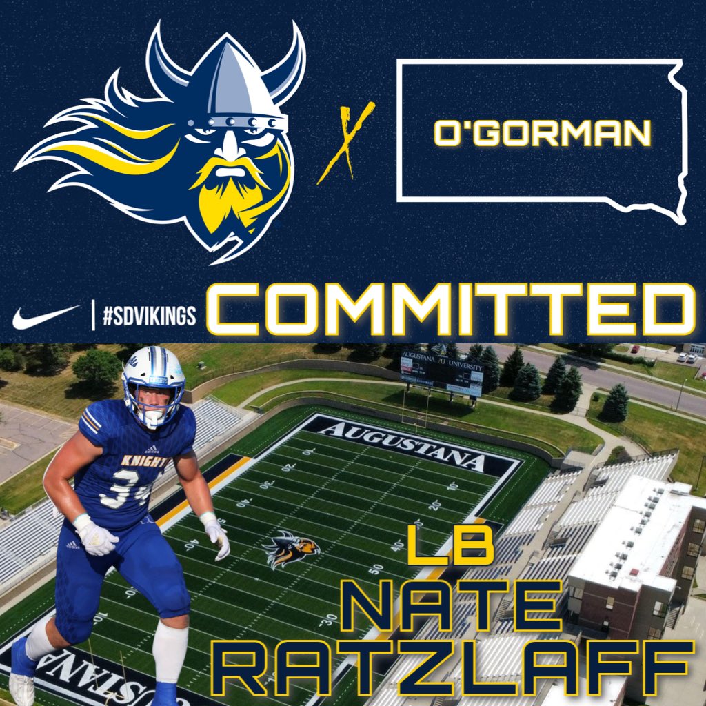 Connor Akey (connorakey74) / Twitter