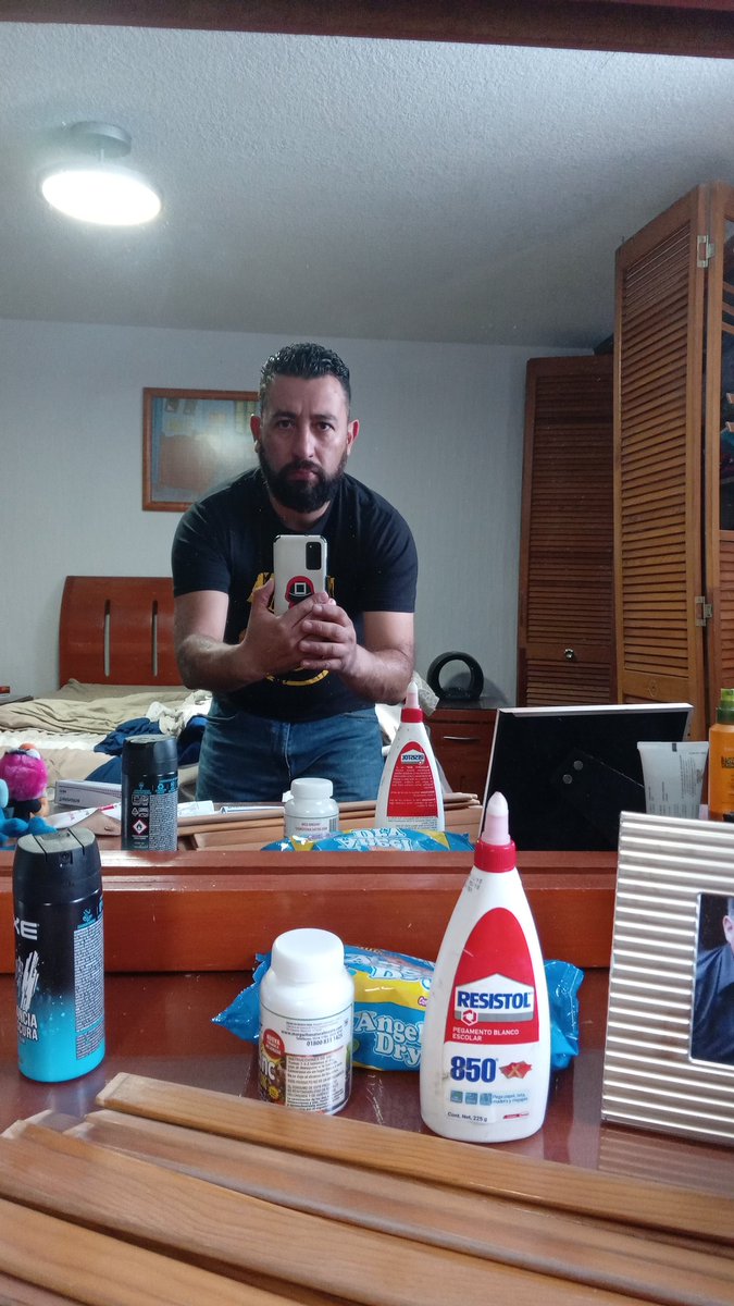 arqmanlioivan's tweet photo. #Queretaro https://t.co/racoRVcOlj