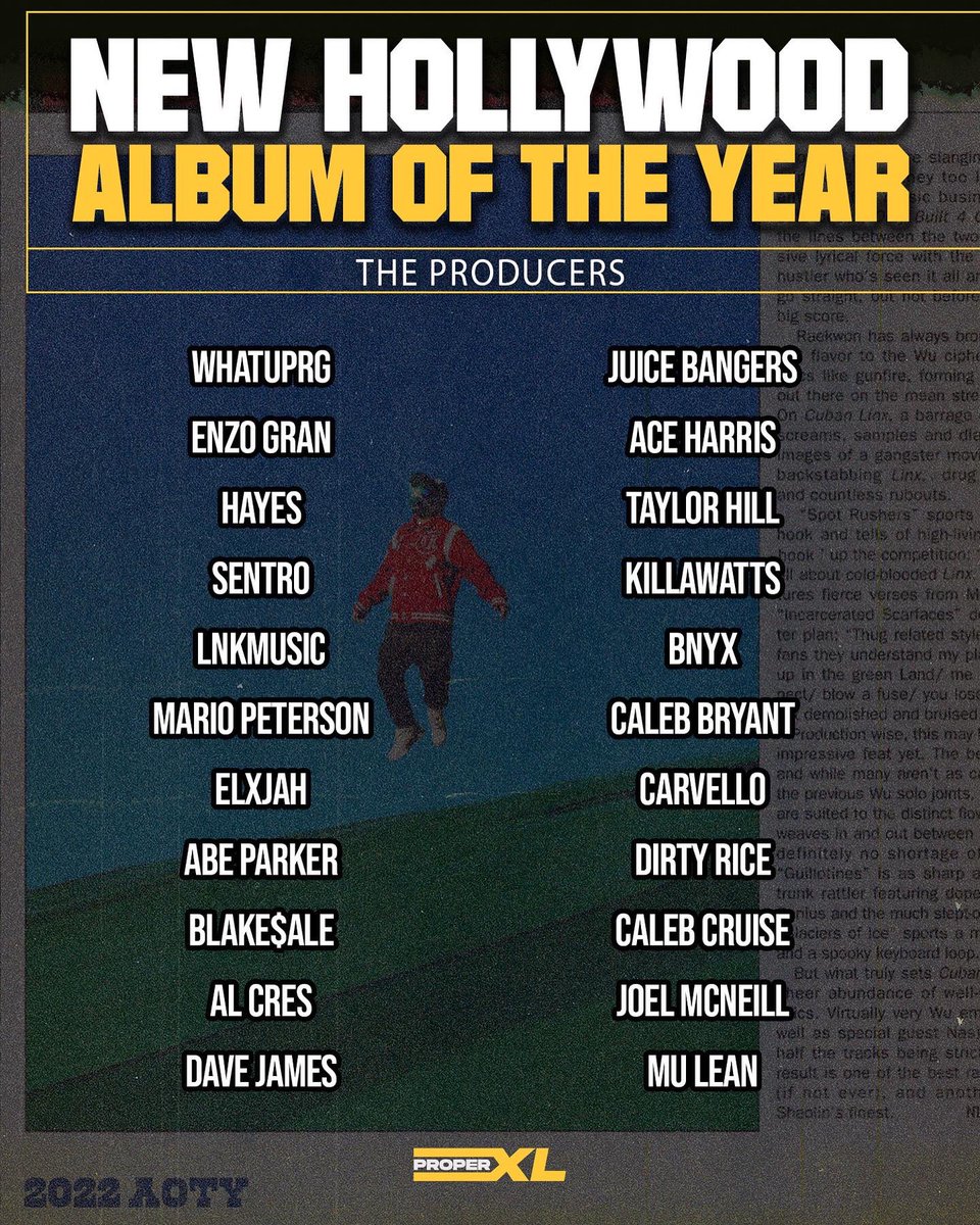 Proper XL tweet media