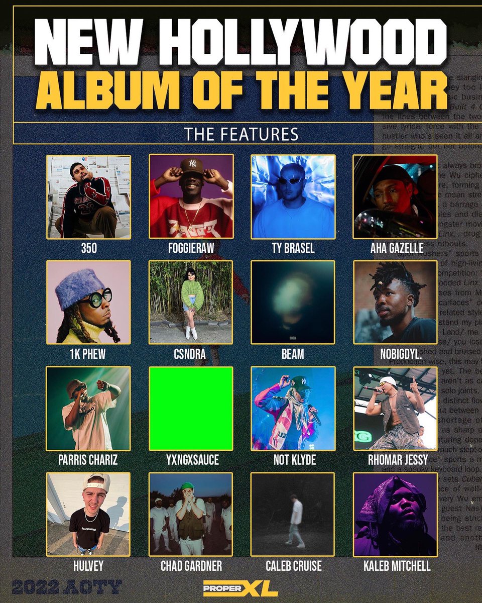 Proper XL tweet media