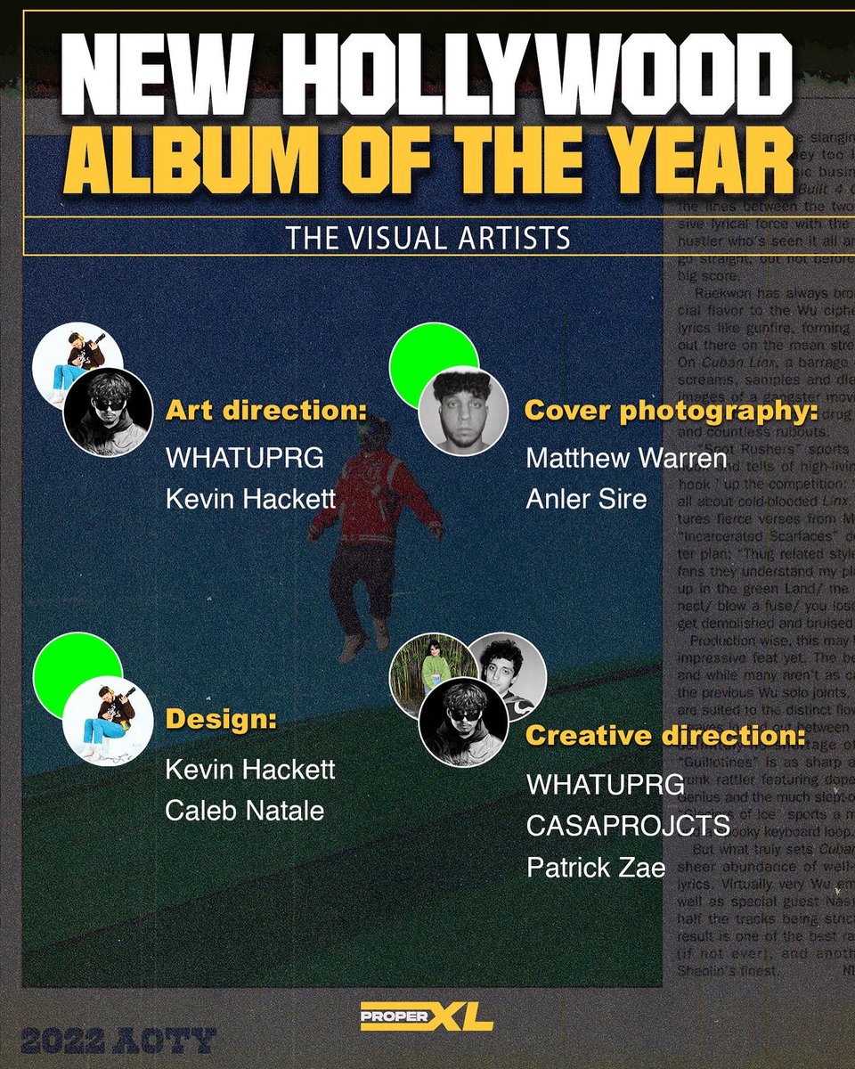 Proper XL tweet media