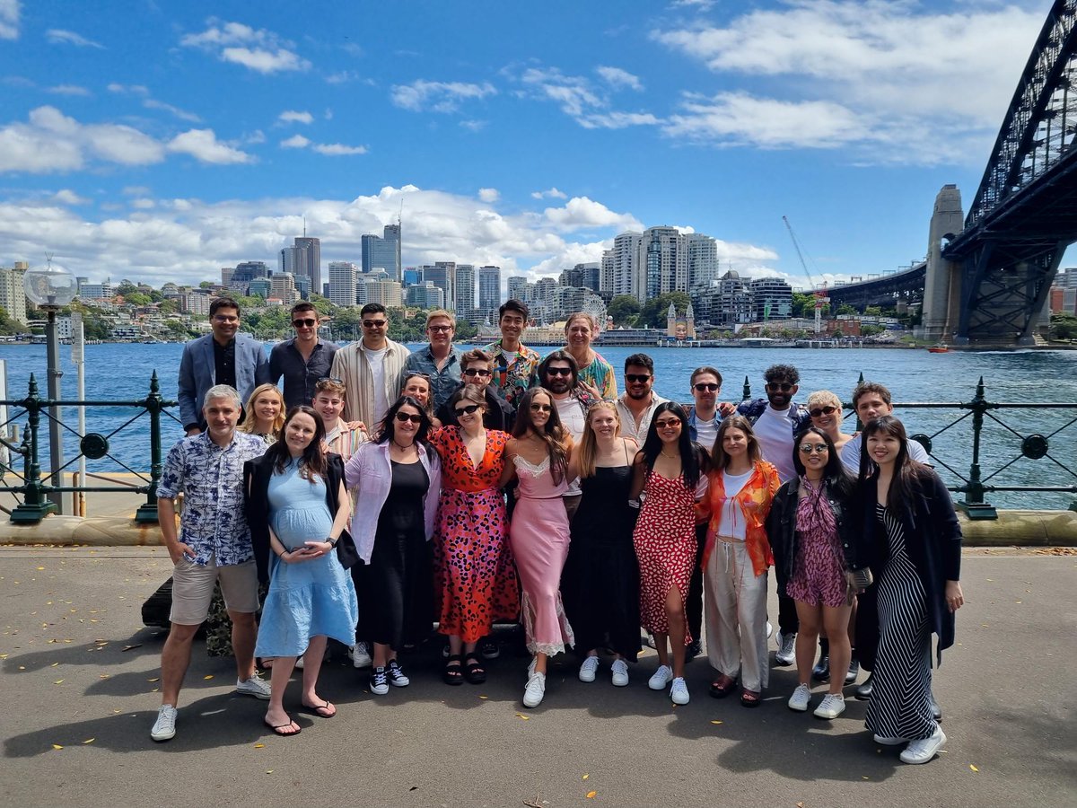 2022 has been a busy but rewarding year!! From all of our team, we wish you the very best over the festive season and summer holiday period.