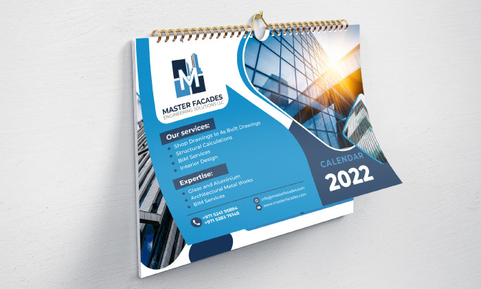 hello_artisys's tweet photo. Corporate Calendar Design 2023. Let your marketing strategy take a leap and attract a meaningful audience.
See Our Work: https://t.co/RoQQHMgR7w
#calendar2023 #calendardesign #corporatecalendar #businesscalendar  #personalisedcalendar #wallcalendar #companycalendar https://t.co/hABO0recbq