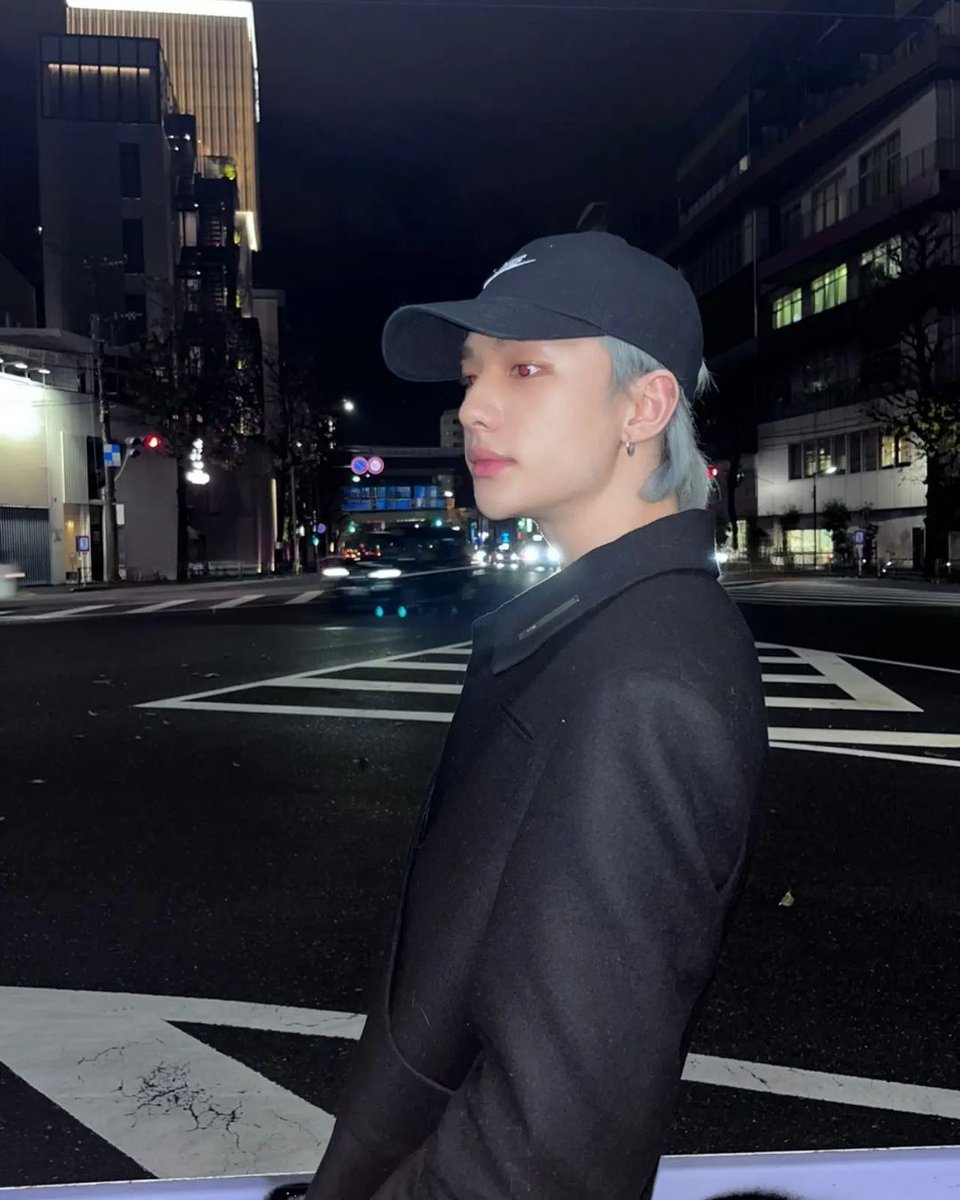 GYUURlYA's tweet photo. #aeongllama kayak ada yang mirip selain nama. ap yh pemirsa🤔 https://t.co/sNkqdmQXh3