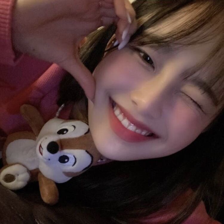 LHCDREAM_'s tweet photo. 🌙 :: #𝐜𝐡𝐮𝐮 • 231222
        𝙪𝙥𝙙𝙖𝙩𝙚 𝙟𝙞𝙬𝙤𝙤 𝙙𝙞𝙖𝙧𝙮 ❕
                       #𝗟𝗢𝗢𝗡𝗔 
« всем привет, на связи чу! 
вы ,наверное, гадали: «где она? что-то случилось?» , но спешу вам сообщить, что все в порядке, я просто немного приболела. доброго вам дня! 💓» https://t.co/cUACZJhQJ0