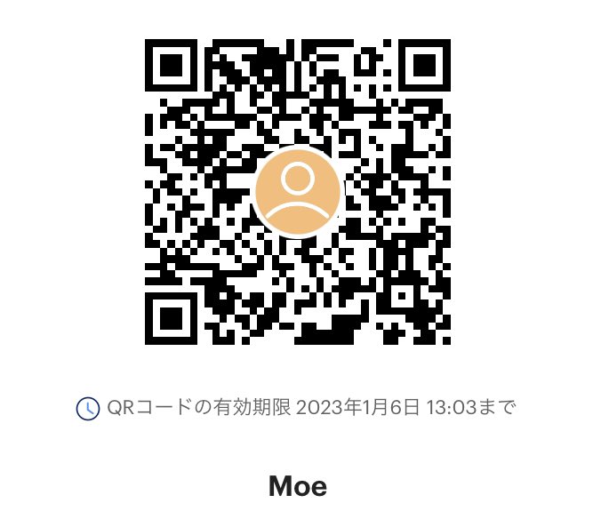 ixpy8465's tweet photo. 購入ここからよろしくお願いします https://t.co/zQzvGNd6xm