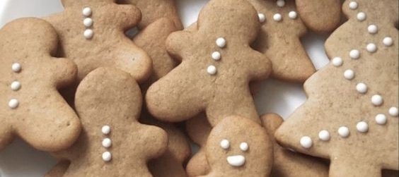 ⋆ Buzón navideño ⛄

¡Hola! Aquí pueden dejarme un mensaje, videos, fotos, etc.
Silenciaré este tweet hasta el 25 para leerlos 💗