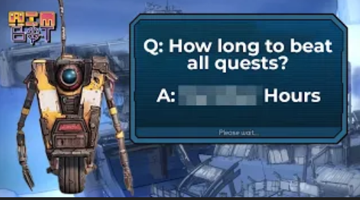 Hey <a href="/TeamYouTube/">TeamYouTube</a>, this is not profanity in the thumbnail. Stop flagging videos as having profanity that don't have any.