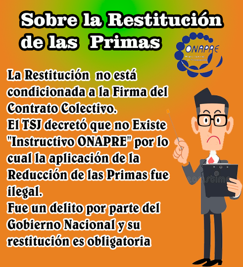 GremioDocente's tweet photo. Copia, pega, pásalo a tus Redes !! hazlo viral !!!  Descúbrelos !!! https://t.co/kpJkfoOWRM