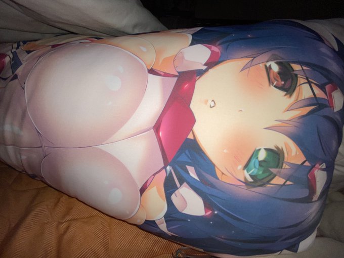 オフトゥン出たくねぇ定期 