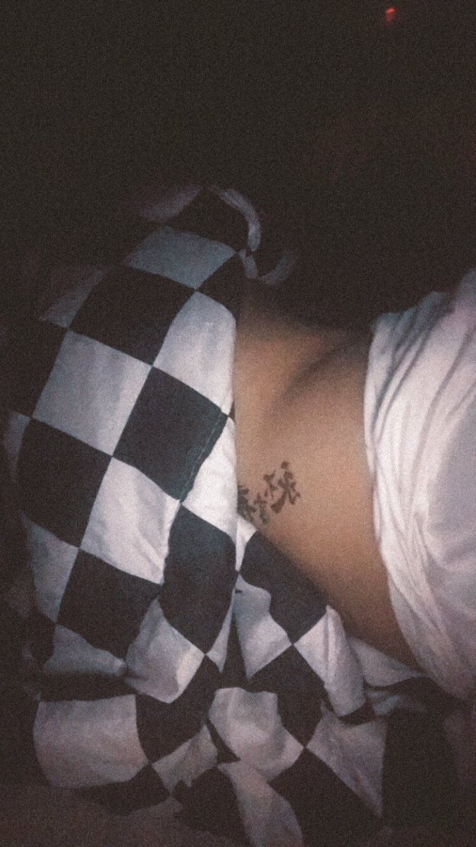 เเล้วเราไม่น่ารักตรงไหน🥺