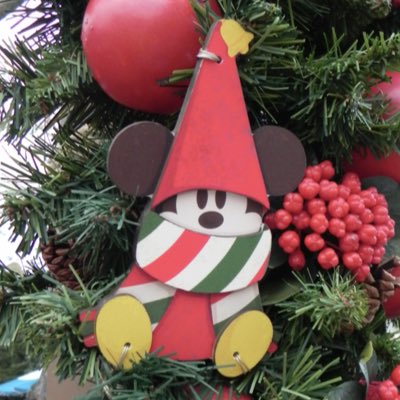 hdhnyomddmu's tweet photo. #新しいプロフィール画像 https://t.co/GdxUFrcY2B