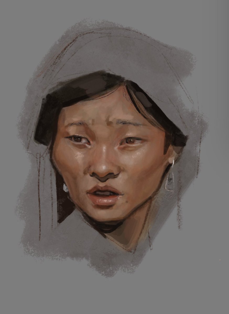 「Good morning 30 minute warmup study with」|🧙‍♀️Nenek Hani🐈🐈のイラスト