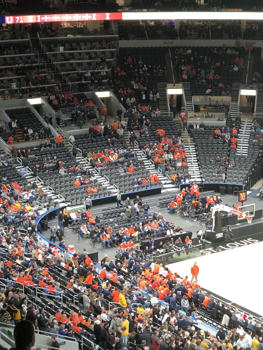 CoachParcel's tweet image. 