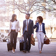SummitCPAGPC's tweet photo. New Business Travel Per Diem Rates Announced for 2023
https://t.co/jdxIKzi9Ko https://t.co/h1zyuQ3GI3