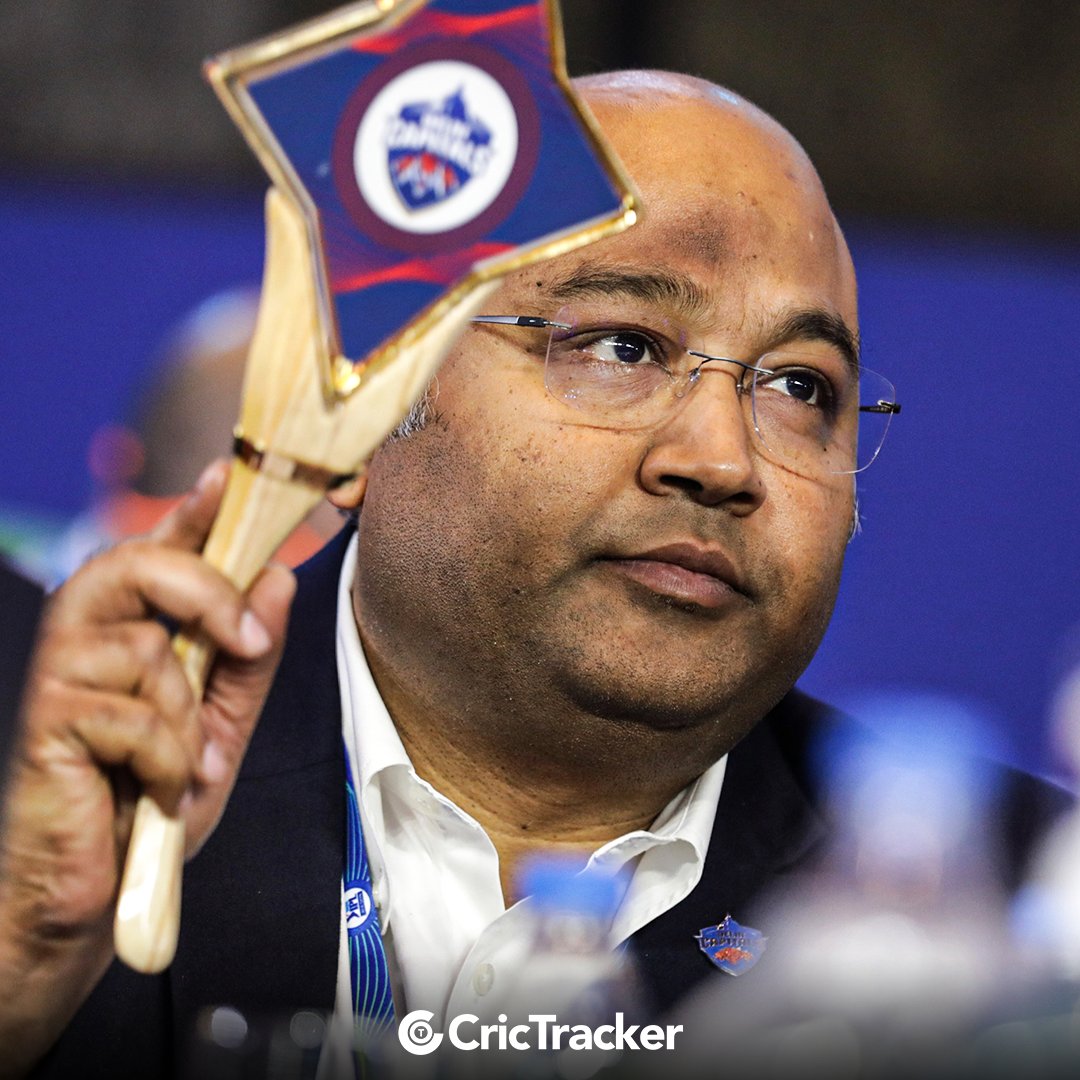 indianpremierleague-on-twitter-of-a-scenic-auction-venue-team
