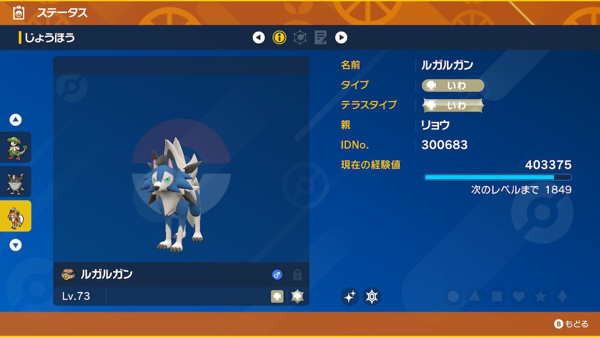 Kr27z3lwbkhepm Kr27z3lwbkhepm