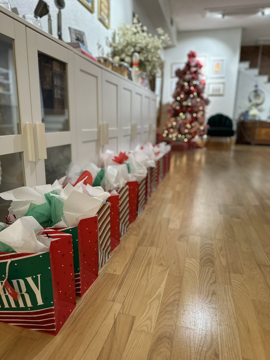 Hannah Pigg tweet media