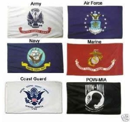 rlinalan89's tweet photo. #yoga 3X5 (Wholesale Lot) Military 5 Branches Army, Marine, Air Force, Navy, ... https://t.co/raa3M0pHmU https://t.co/5PfXd6JkE0