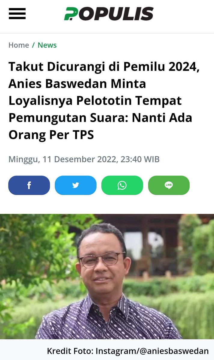 Cuma mau bilang;
"HALU"