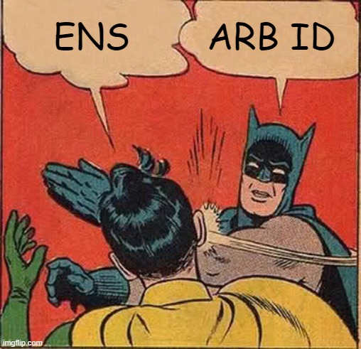 김살아❤️ Memecoin tweet media