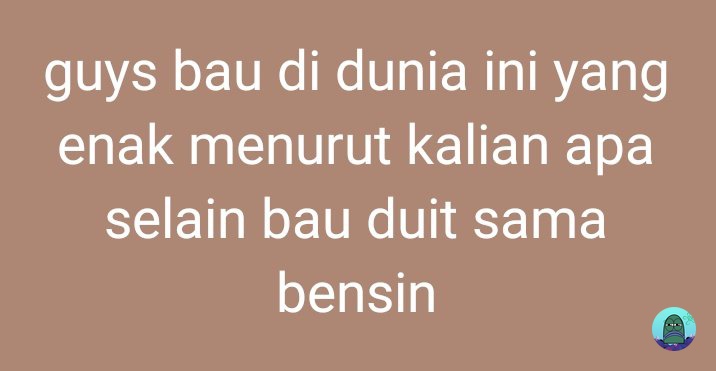 Tanyarl 💚 tweet media