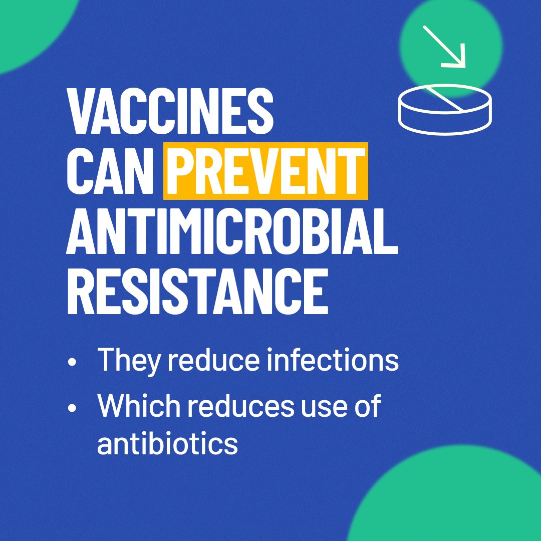 World Health Organization (WHO) Western Pacific on Twitter "Vaccines