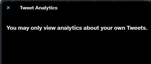 Then why the fuck is the button there @Twitter https://t.co/OVUM0xu18S<a class="tags" target="_blank" title="On Twitter" href="/?out=eyJ0eXAiOiJKV1QiLCJhbGciOiJIUzUxMiJ9.eyJpYXQiOjE3MjY3MzAwNjQsImlzcyI6InR3cG9ybnN0YXJzLmNvbSIsIm5iZiI6MTcyNjczMDA2NCwiZXhwIjoxNzU4MjY2MDY0LCJyZWRpcmVjdF91cmwiOiJodHRwczovL3R3aXR0ZXIuY29tL1R3aXR0ZXIifQ.HqD8FKVMNnUc98lKn1l3C6iNH3t8qPuQ8B2LCjZJ6GDzFngjicoahJIcslgMa2ufW7dLUV4hbW-hGFlOuycdwg">@Twitter</a>
