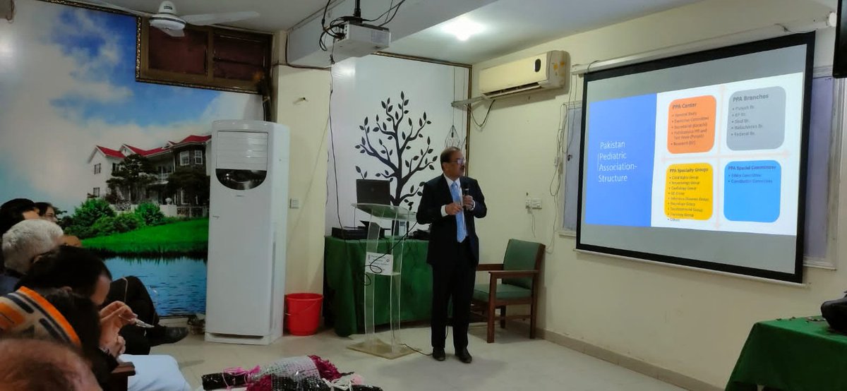 PPA_Punjab_'s tweet photo. With Collaboration of PPA PB, Symposium on Infection Prevention &amp; Control/ Antibiotics Stewardship 
Date: 22nd Thu,2022
Venue: Conference Hall,ward# 19, Nishtar Teaching Hospital, Multan
Speakers/Facilitators; Prof. Mubeen Rathore MD, Dr. Naeem Zafar,Dr. Sadia Iqbal. https://t.co/ppqNdFPzbD