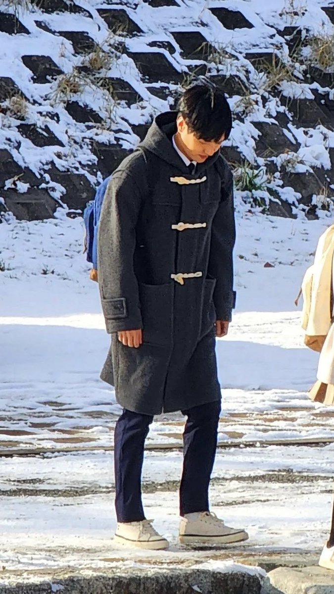 SOLE1223_'s tweet photo. 미친아…. 양세종 교복이랑 떡코 입음 나 임종함 https://t.co/aik74MrzMV