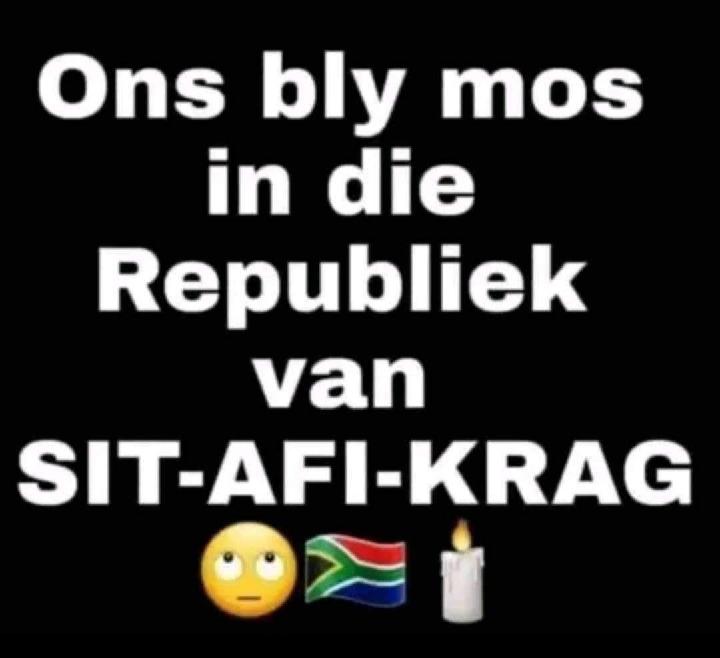 GrokUser1007's tweet photo. Correction #loadshitting has got a new name..#loadreduction where ESKOM SWITCH OF THE ELECTRICITY NOT MUNICIPALITIES https://t.co/CNJ814rgav