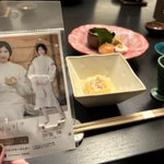 ツイートに含まれる画像